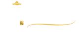 Bella Miu
